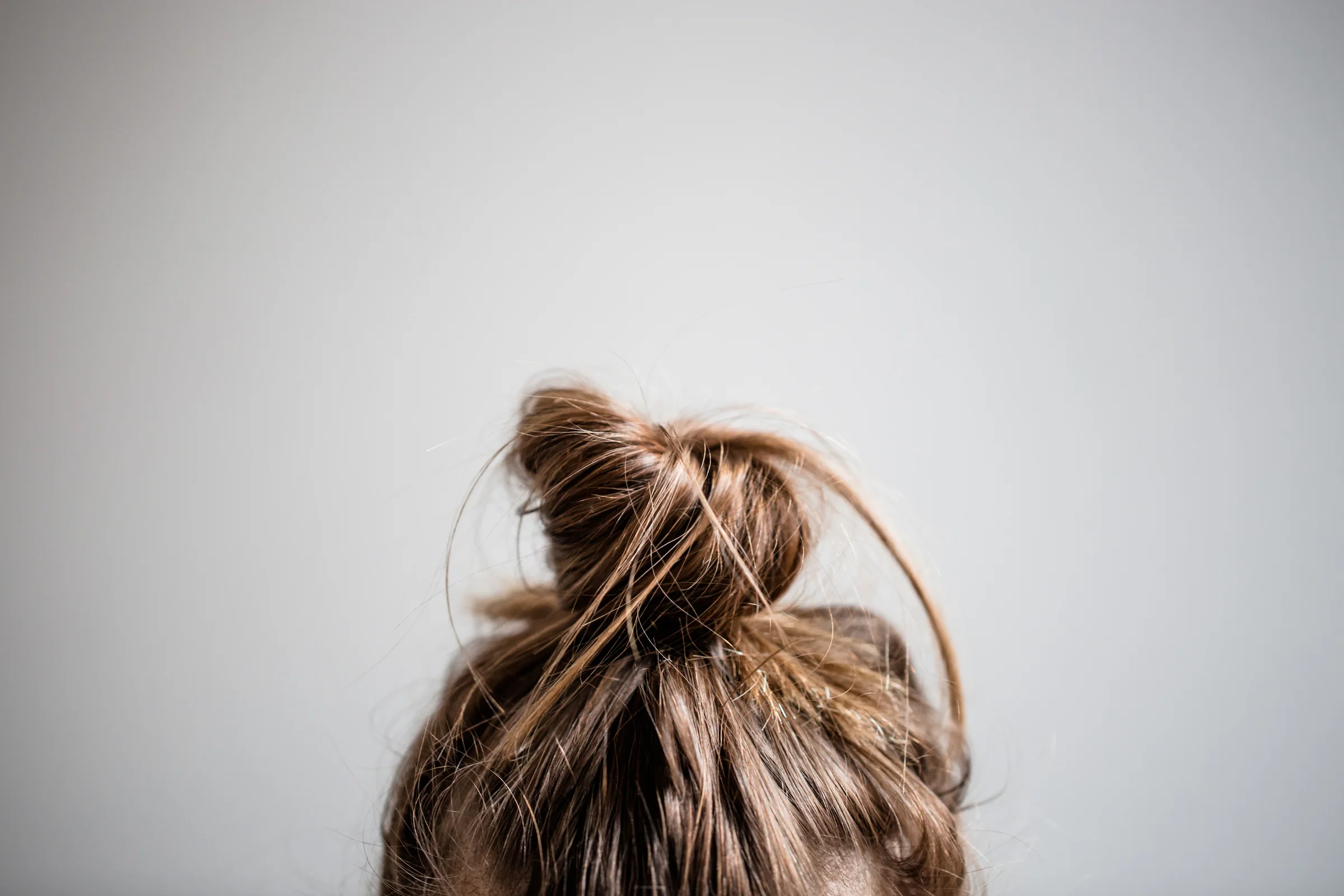 Luxury Redefined with Handcrafted Wigs